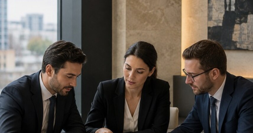 Corporate Restructuring Lawyers in Georgia — corporate legal advice in Tbilisi, Georgia